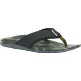 XTRATUF Mens Auna Sandals