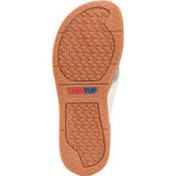 XTRATUF Womens Auna Sandals