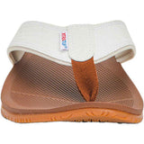 XTRATUF Womens Auna Sandals