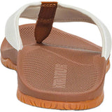 XTRATUF Womens Auna Sandals
