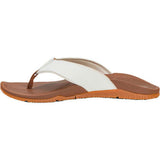 XTRATUF Womens Auna Sandals