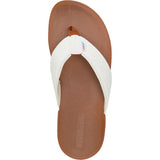 XTRATUF Womens Auna Sandals