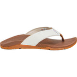 XTRATUF Womens Auna Sandals