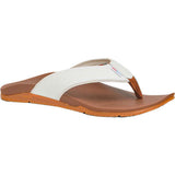 XTRATUF Womens Auna Sandals