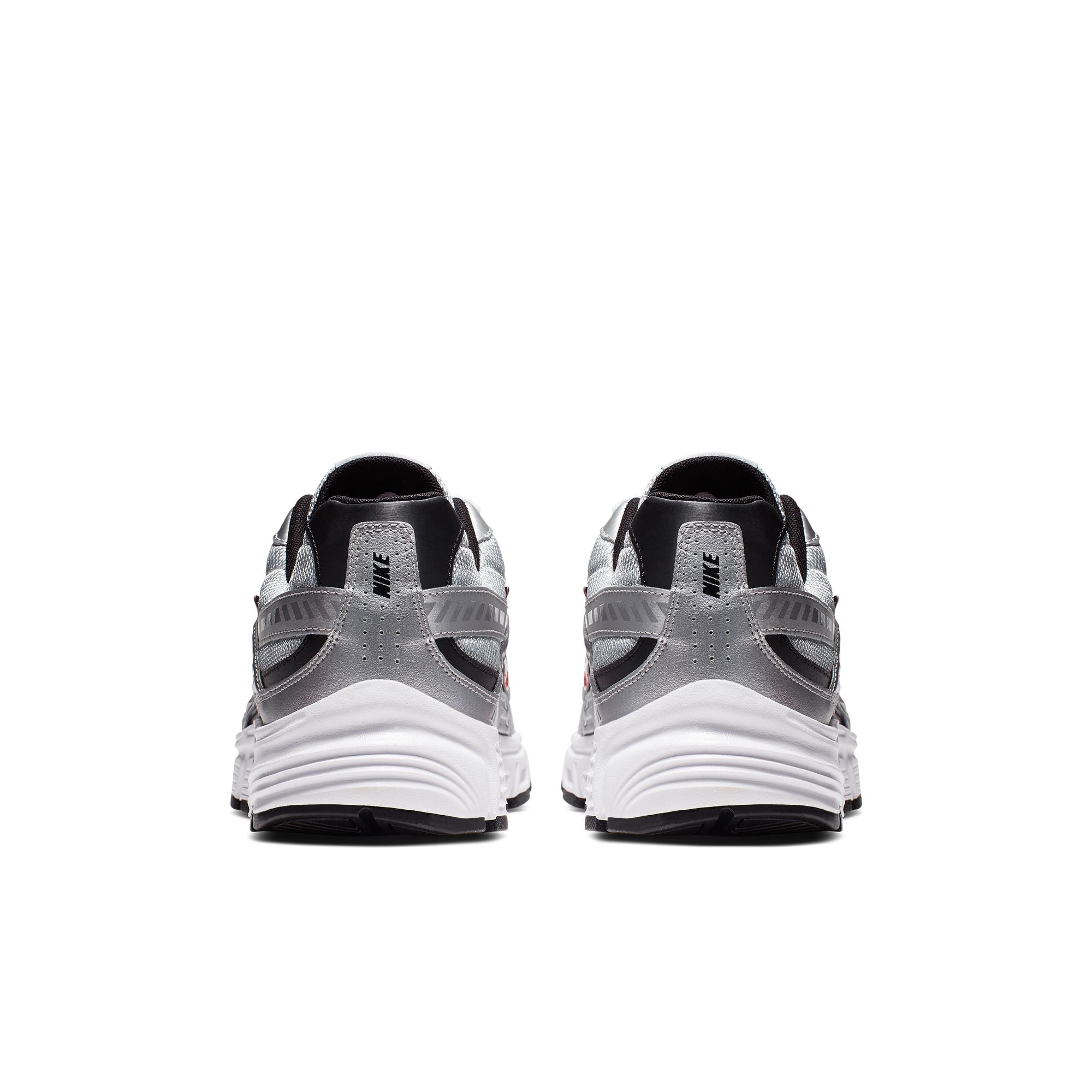 Nike Mens Initiator Running Shoes