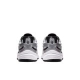 Nike Mens Initiator Running Shoes