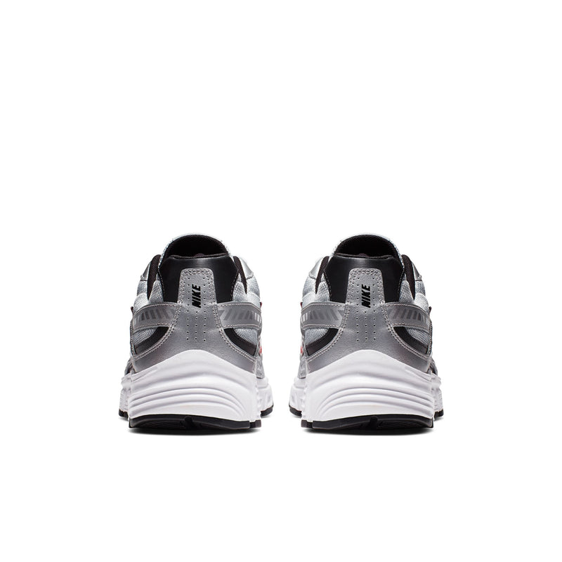 Nike Mens Initiator Running Shoes