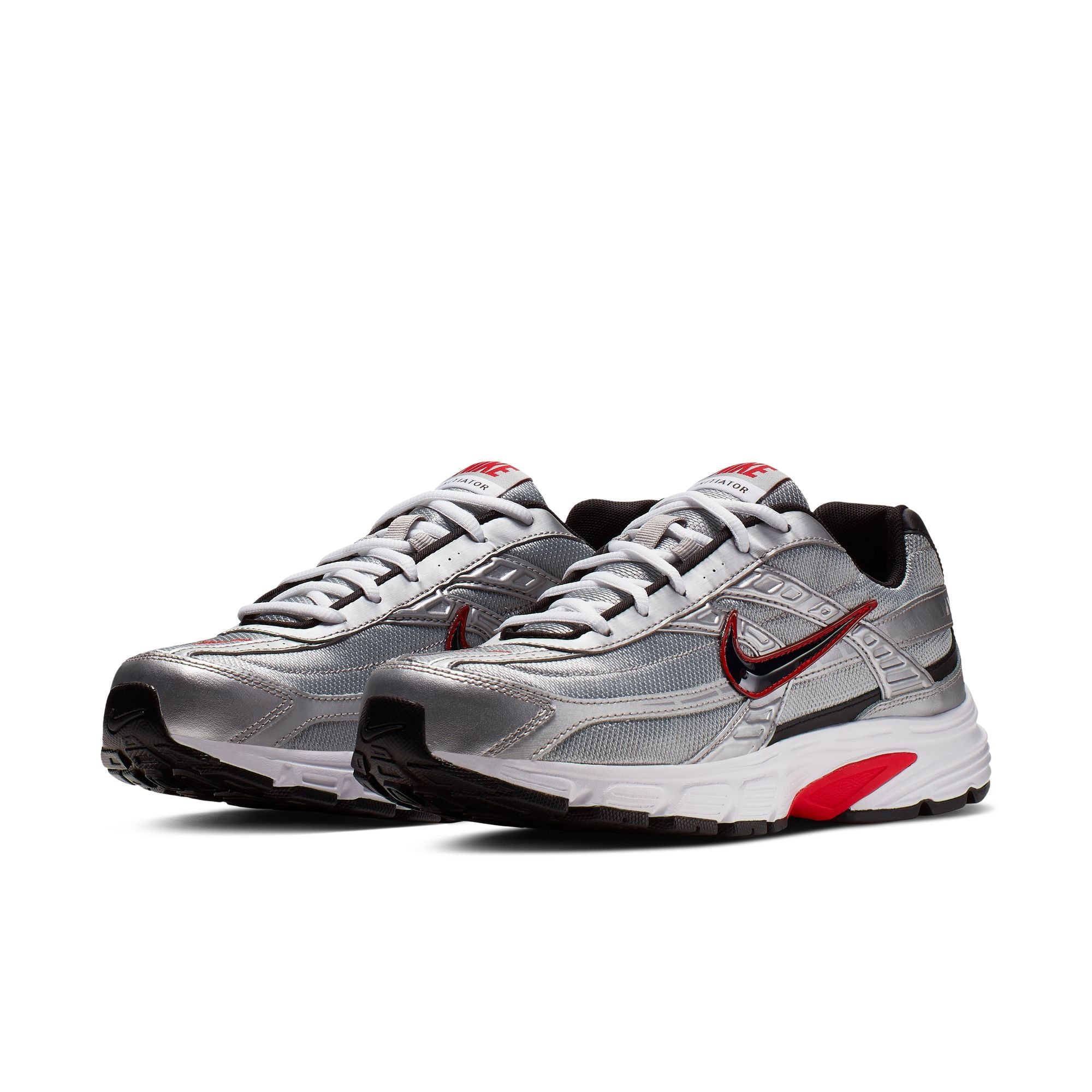 Nike Mens Initiator Running Shoes