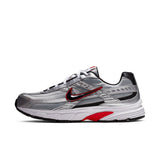 Nike Mens Initiator Running Shoes