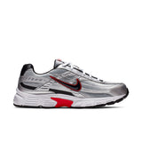 Nike Mens Initiator Running Shoes