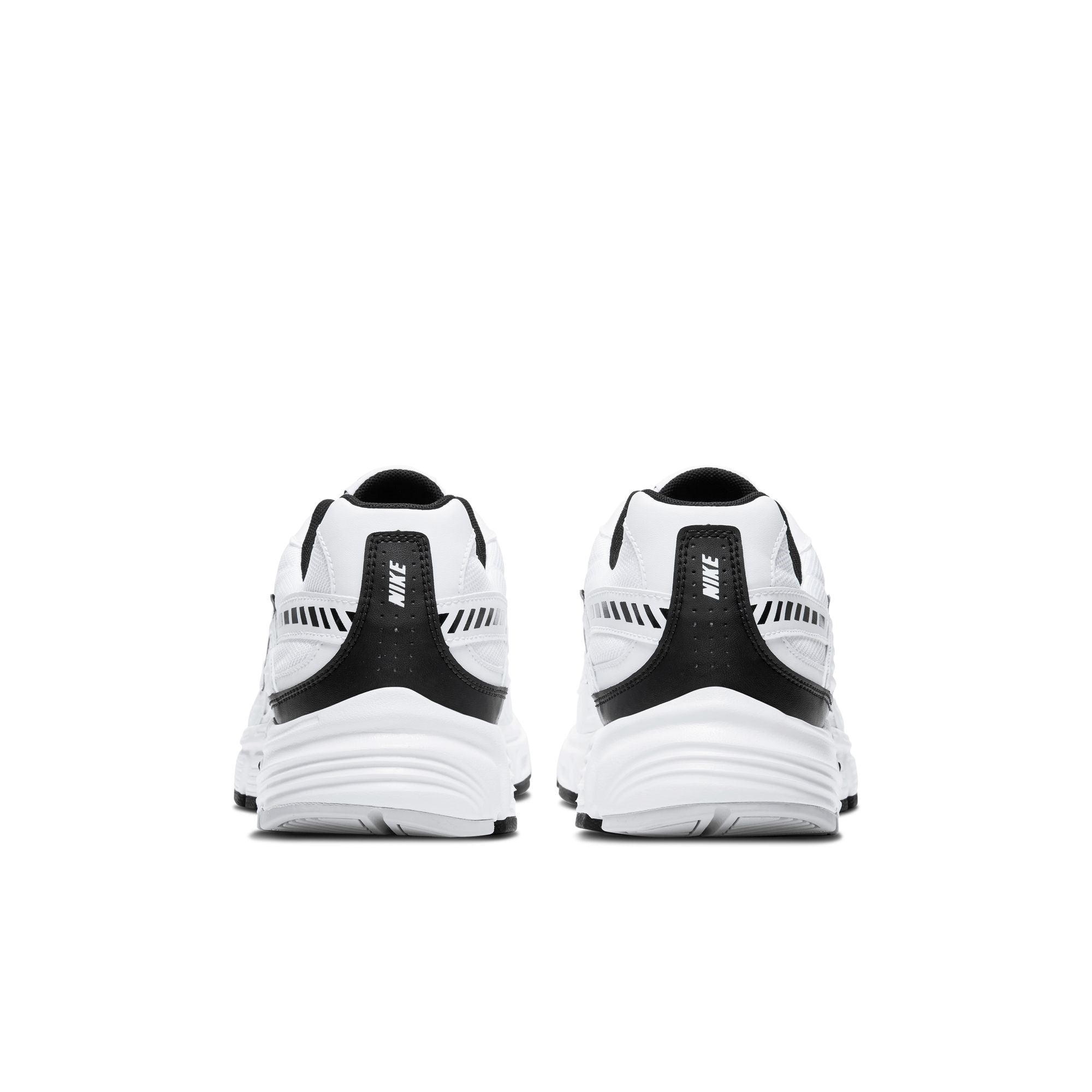 Nike Mens Initiator Running Shoes