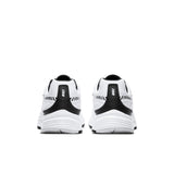 Nike Mens Initiator Running Shoes