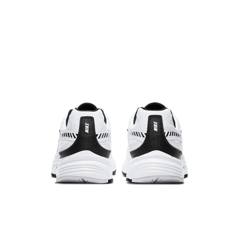 Nike Mens Initiator Running Shoes