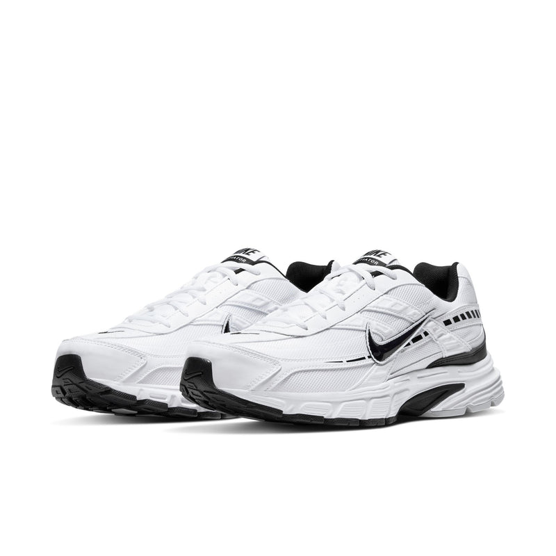 Nike Mens Initiator Running Shoes