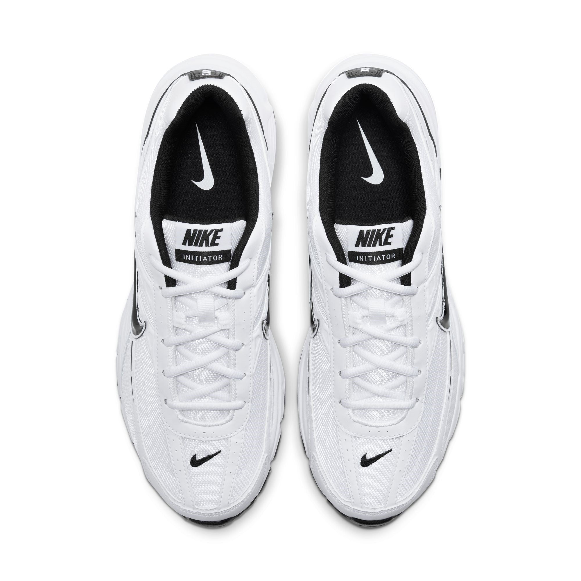 Nike Mens Initiator Running Shoes