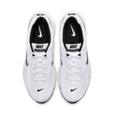 Nike Mens Initiator Running Shoes