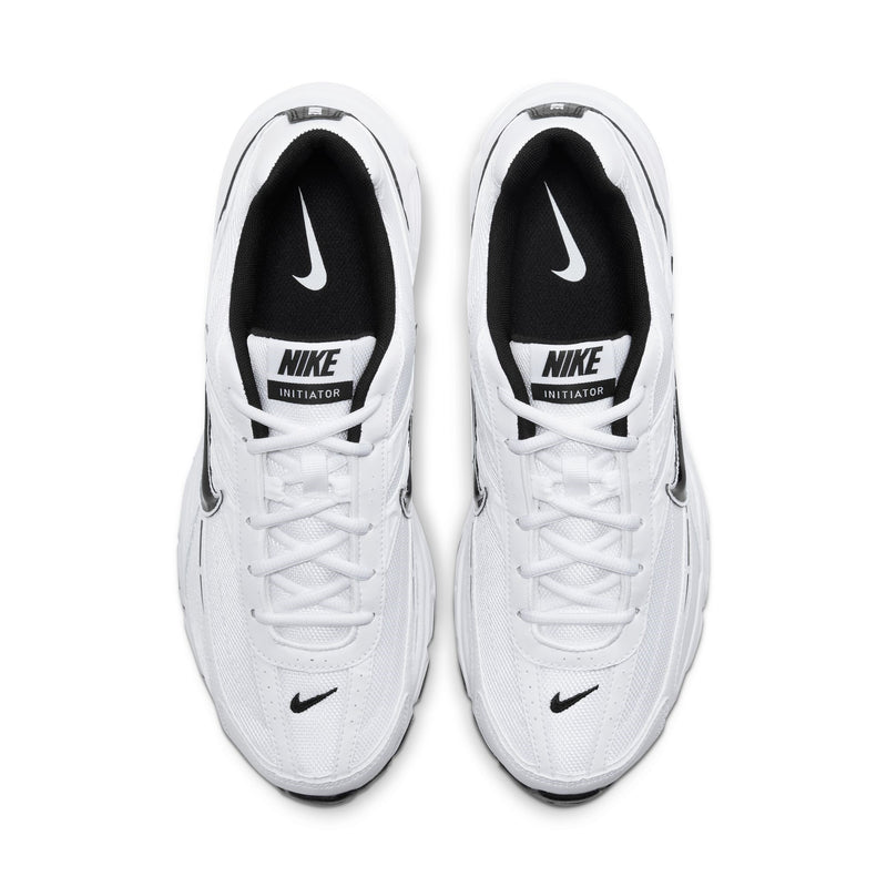 Nike Mens Initiator Running Shoes