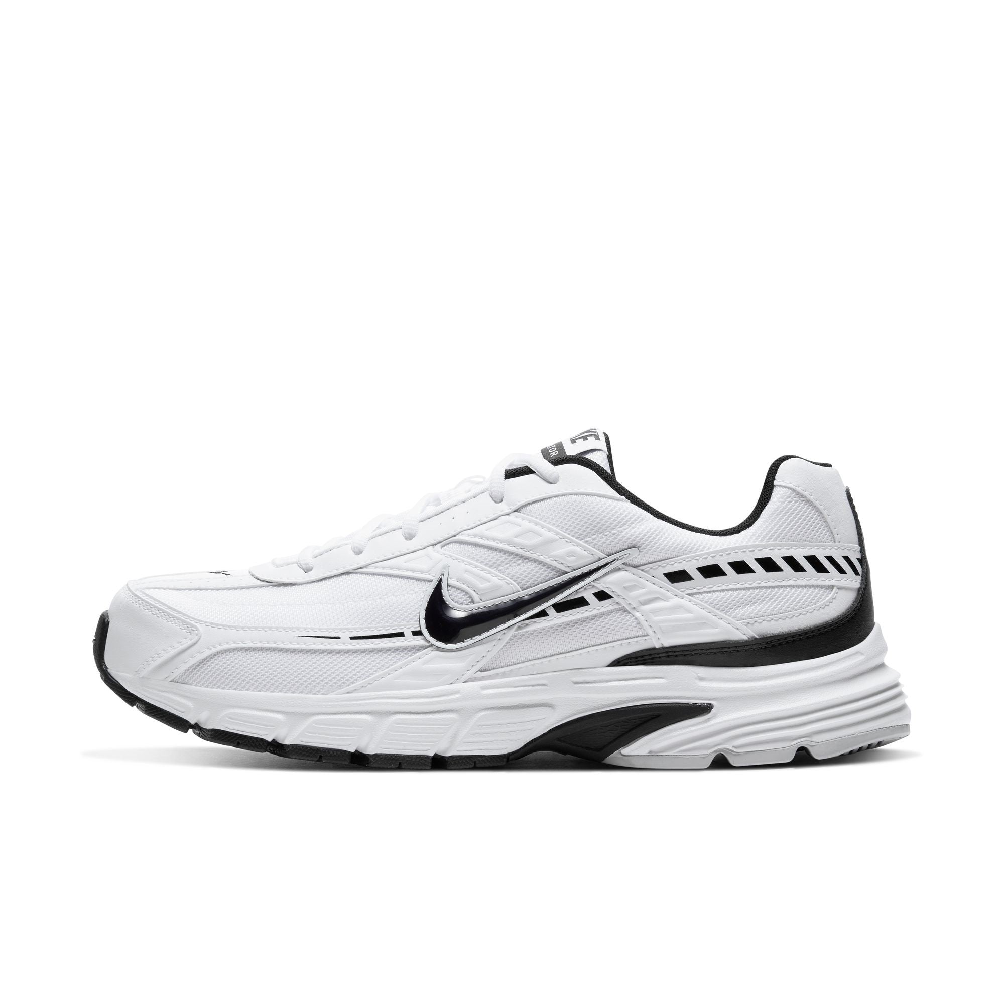 Nike Mens Initiator Running Shoes