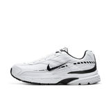 Nike Mens Initiator Running Shoes