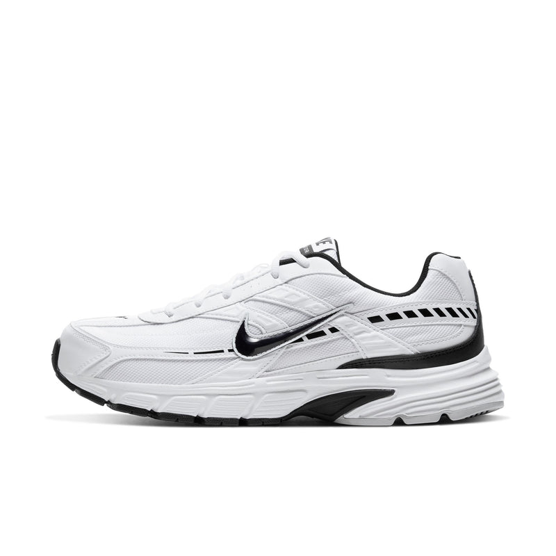 Nike Mens Initiator Running Shoes