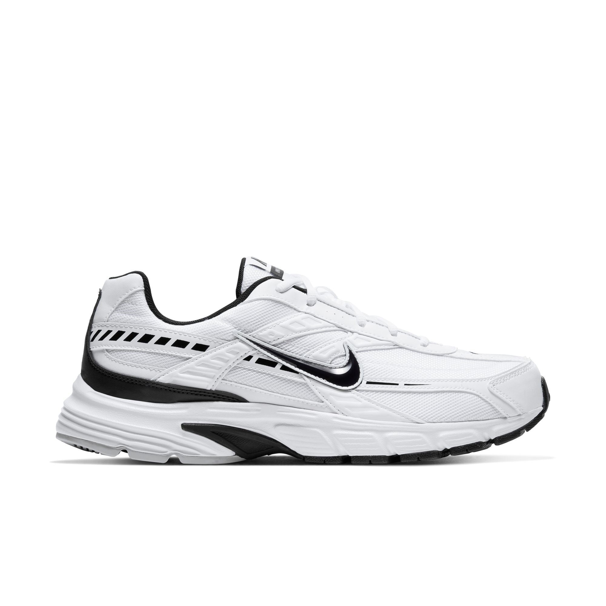 Nike Mens Initiator Running Shoes