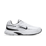 Nike Mens Initiator Running Shoes