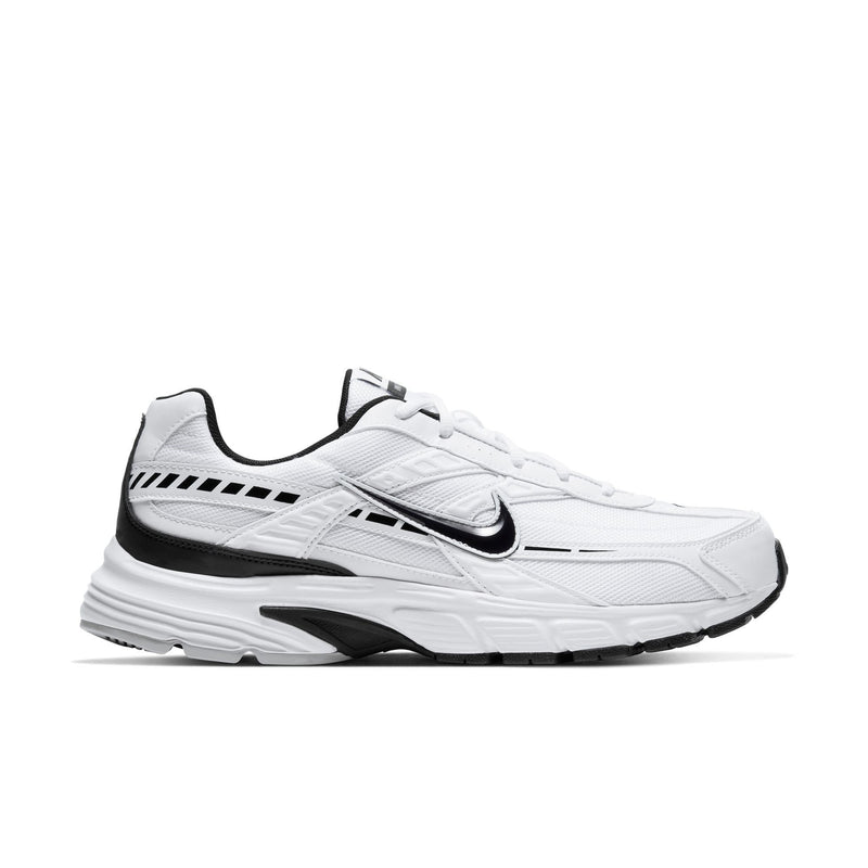 Nike Mens Initiator Running Shoes