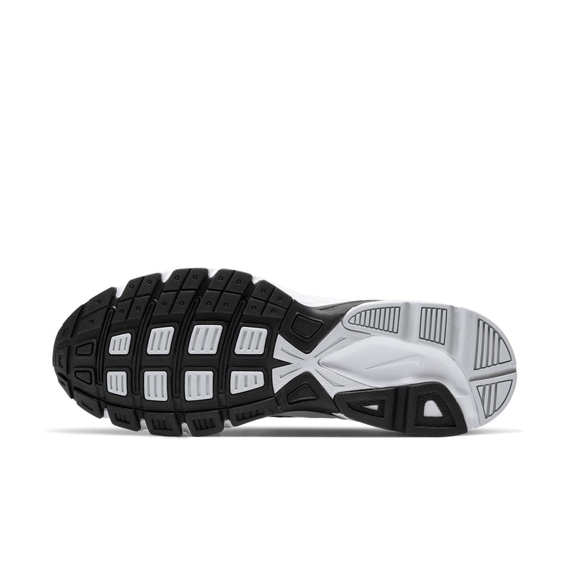 Nike Mens Initiator Running Shoes