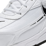 Nike Mens Initiator Running Shoes