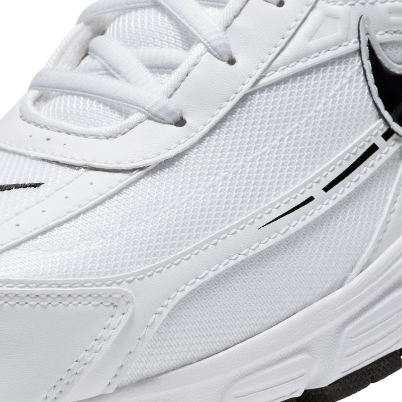 Nike Mens Initiator Running Shoes