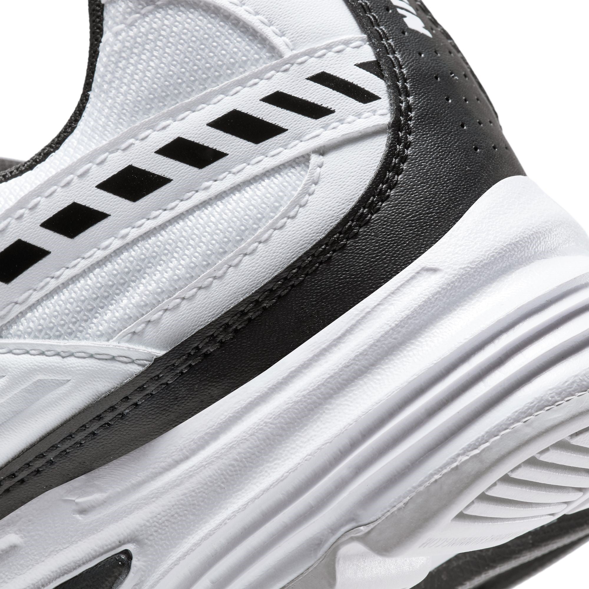 Nike Mens Initiator Running Shoes