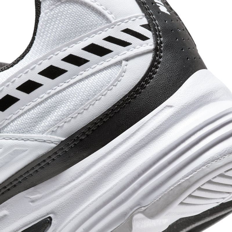 Nike Mens Initiator Running Shoes