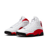 Nike Men's Air Jordan 13 Retro Shoe - True Red