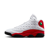 Nike Men's Air Jordan 13 Retro Shoe - True Red