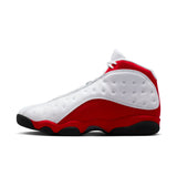 Nike Men's Air Jordan 13 Retro Shoe - True Red