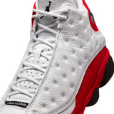Nike Men's Air Jordan 13 Retro Shoe - True Red