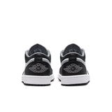 Nike Mens Air Jordan 1 Low Shoes
