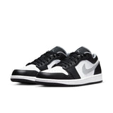Nike Mens Air Jordan 1 Low Shoes