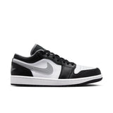 Nike Mens Air Jordan 1 Low Shoes