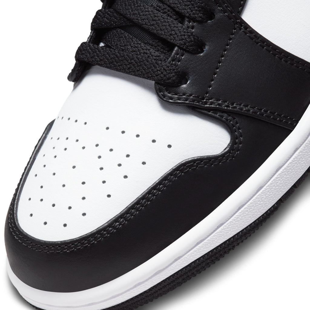 Jordan Shoe Stand Nike Mens Air Jordan 1 Low Shoes – ShopCGX