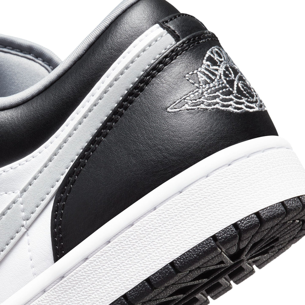 Jordan Shoe Stand Nike Mens Air Jordan 1 Low Shoes – ShopCGX