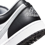 Nike Mens Air Jordan 1 Low Shoes