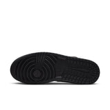 Nike Mens Air Jordan 1 Low Rise Sneakers