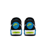 Nike Mens Air Max IVO Shoes