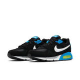 Nike Mens Air Max IVO Shoes