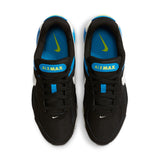 Nike Mens Air Max IVO Shoes