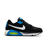 Nike Mens Air Max IVO Shoes