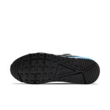 Nike Mens Air Max IVO Shoes