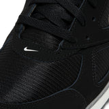 Nike Mens Air Max IVO Shoes