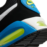 Nike Mens Air Max IVO Shoes